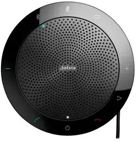 Jabra VoIP garsiakalbis SPEAK 510 MS