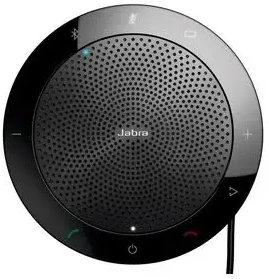 Jabra VoIP garsiakalbis SPEAK 510 MS
