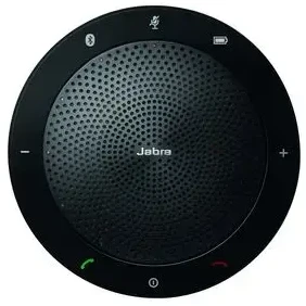 Jabra VoIP garsiakalbis SPEAK 510 MS