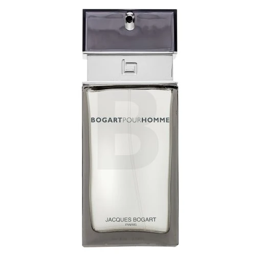 Jacques Bogart Bogart Pour Homme EDT tualetinis vanduo vyrams, 100 ml