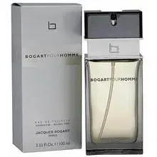 Jacques Bogart Bogart Pour Homme EDT tualetinis vanduo vyrams, 100 ml