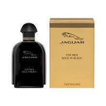 Kvepalai vyrams Jaguar For Men EDT, 100 ml
