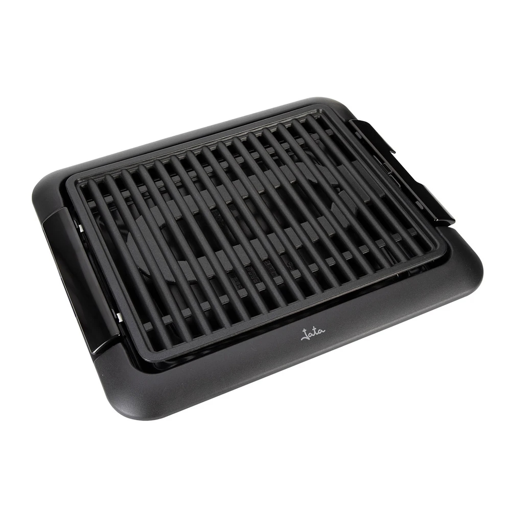 Jata BQ108