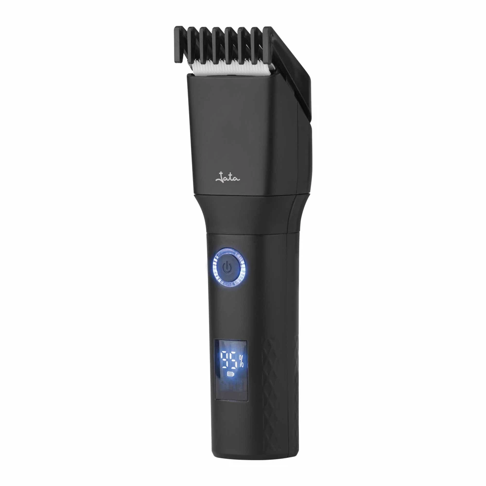 Jata JBCP3700