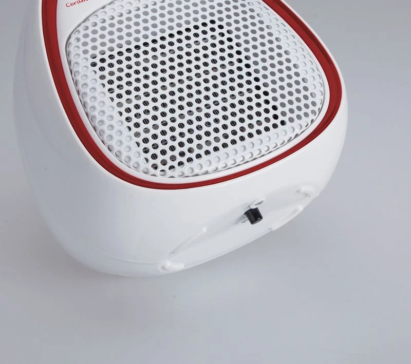 Jata TC73