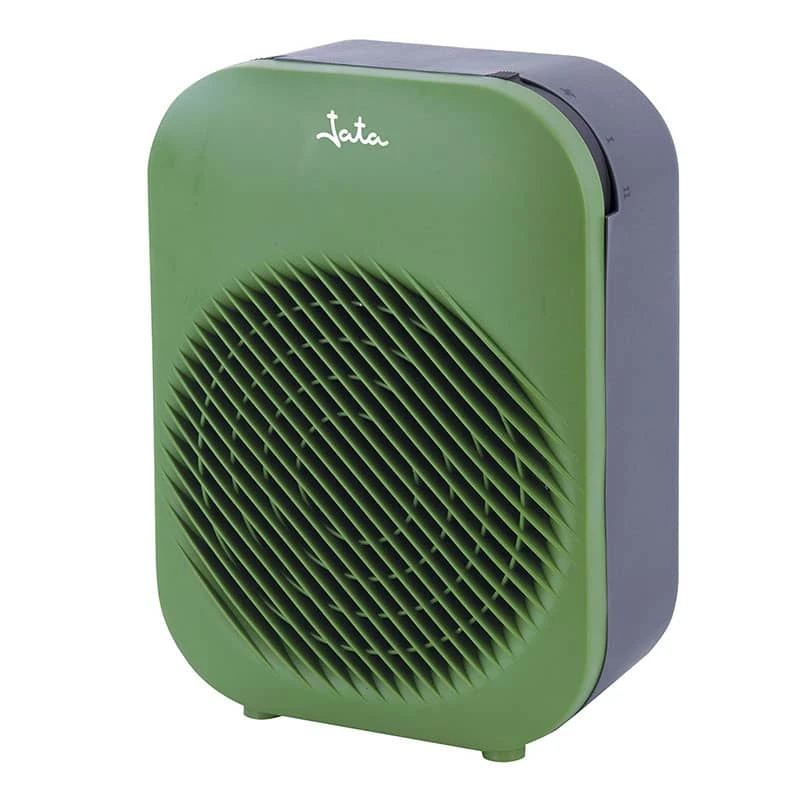 Ventiliatorius Jata TV55V žalias