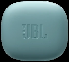 Ausinės JBL Wave Flex 2 TWS Bluetooth Belaidės In-Ear Earbuds Mėlyna EU