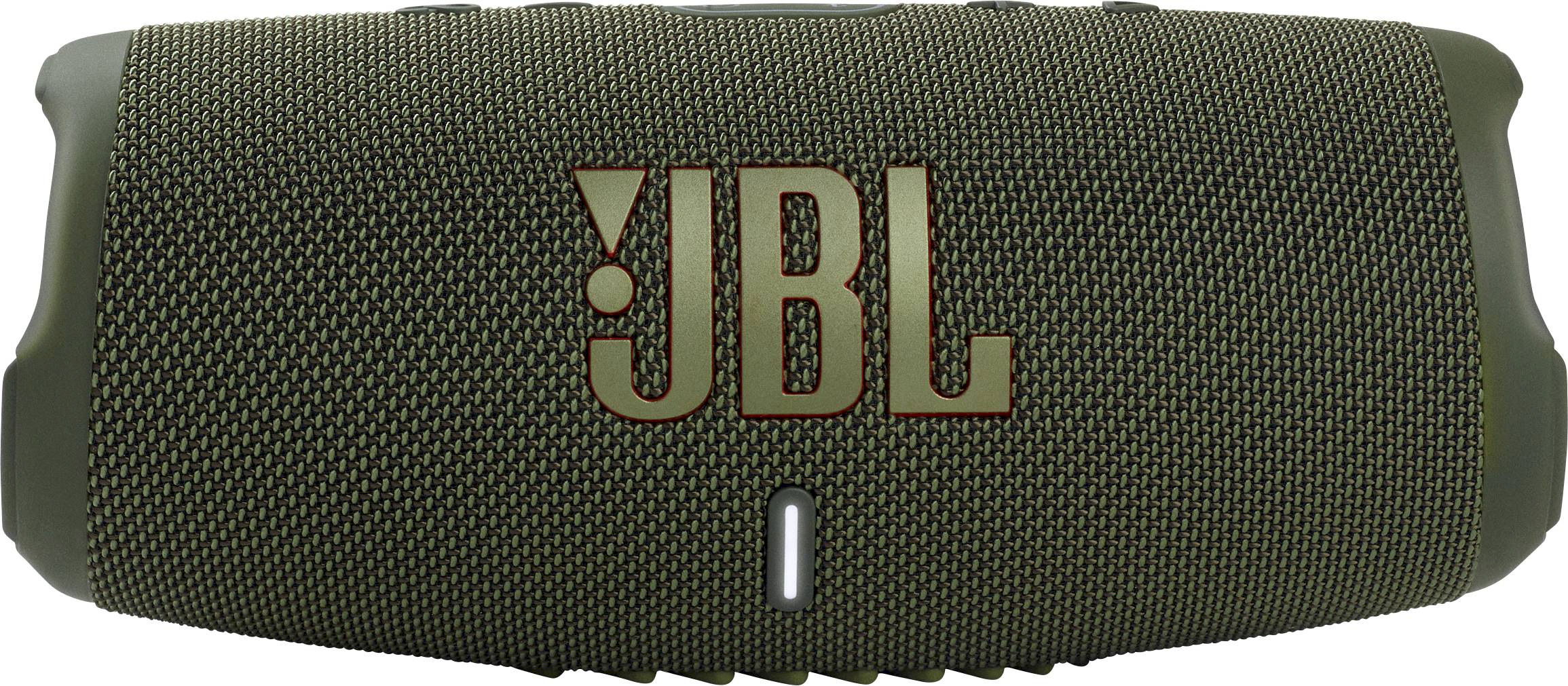 JBL Charge 5 nešiojama kolonėlė, Sąmanų spalvos
