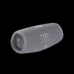 JBL Charge 5 Pilka