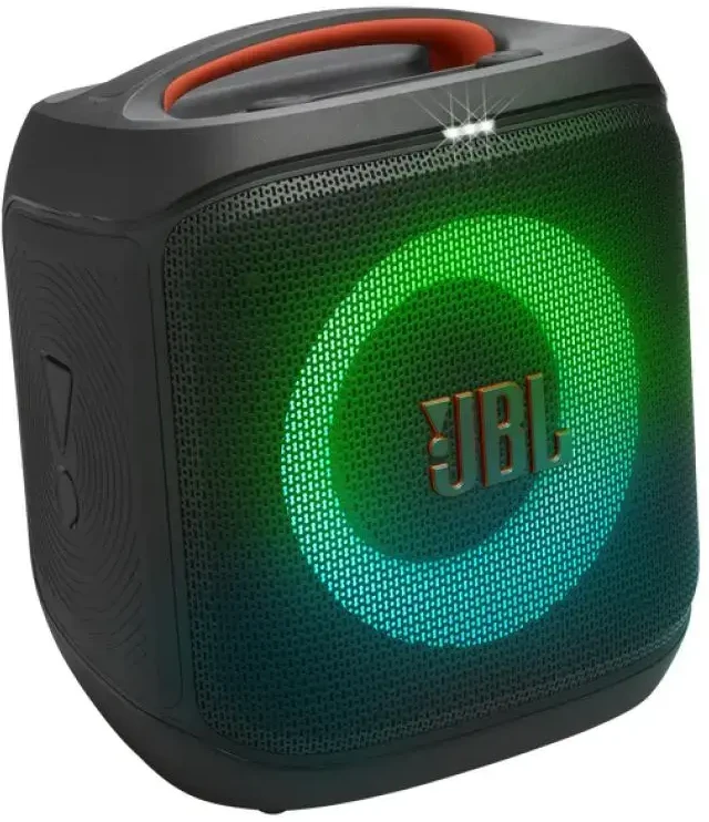 Garso kolonėlė JBL Partybox Encore Essential 2, 100 W