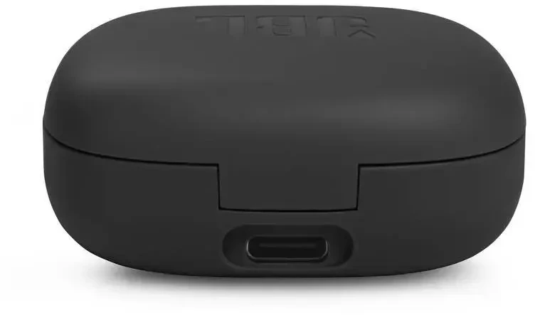 JBL Wave Flex dėklas su USB-C jungtimi