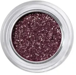 J.cat Beauty Jcat Pigm Crom Vanity Goddess Arogancija