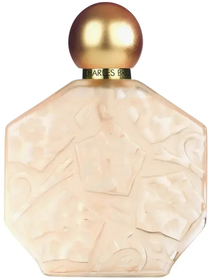 Jean Charles Brosseau Ombre Rose EDP parfumuotas vanduo moterims, 100 ml