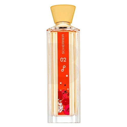 Jean Louis Scherrer Pop Delights EDT, 50 ml
