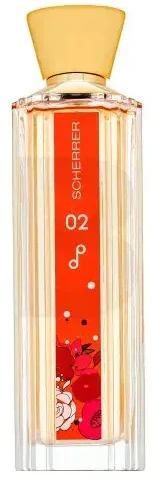 Jean Louis Scherrer Pop Delights EDT, 50 ml