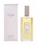 Jean-Louis Scherrer EDP Purškiklis, 50 ml