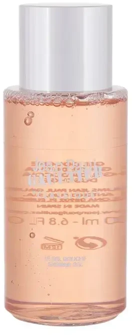 Jean Paul Gaultier Classique - dušo gelis - tūris: 200 ml
