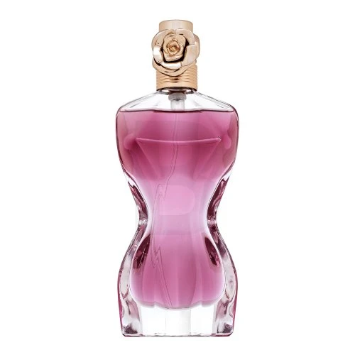 Kvepalai moterims Jean Paul Gaultier La Belle EDP, 30 ml