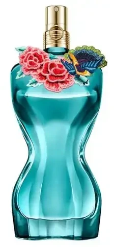 Kvepalai moterims Jean Paul Gaultier La Belle Paradise Garden EDP, 30 ml