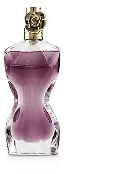 Kvepalai moterims Jean Paul Gaultier La Belle EDP, 30 ml