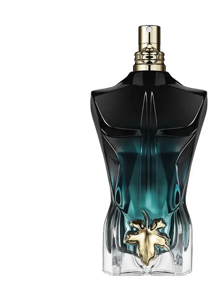 Kvepalai vyrams Jean Paul Gaultier Le Male Elixir EDP, 125 ml