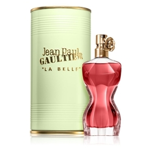Flakon Jean Paul Gaultier La Belle EDP 100ml