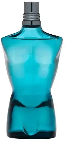 Jean Paul Gaultier Le Male losjonas po skutimosi 125ml