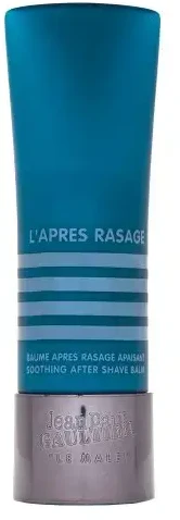 Jean Paul Gaultier Le Male Balzamas po skutimosi balzamas po skutimosi, 100 ml