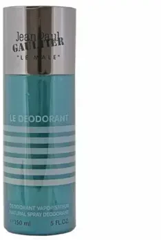 Jean Paul Gaultier Jean P. Gaultier Le Male DSR M, 150 ml