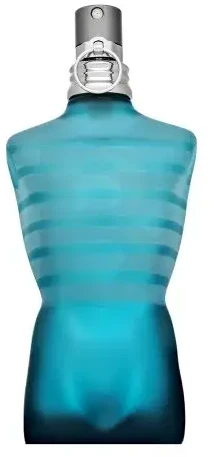 Jean Paul Gaultier Le Male tualetinio vandens purškiklis 40ml