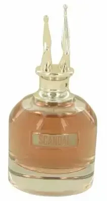 JEAN PAUL GAULTIER Jean Paul Gaultier Scandal 80 ml kvepalai testeris