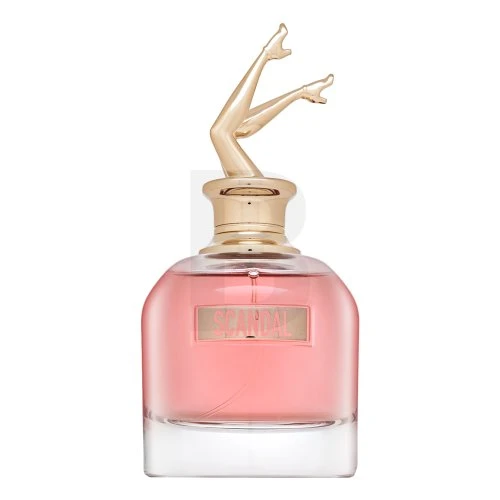 Kvepalai moterims Jean Paul Gaultier Scandal EDP, 80 ml