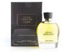 Jean Patou Collection Héritage Deux Amours EDP parfumuotas vanduo moterims, 100 ml