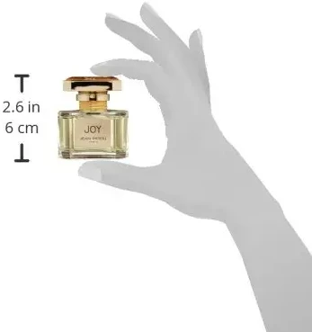 Jean Patou Joy EDT, 30 ml