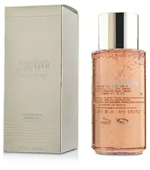 Jean Paul Gaultier Classique Shower Gel dušo želė, 200 ml