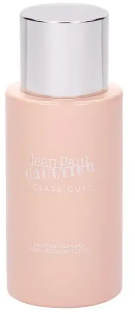 Jean Paul Gaultier Classique Losjonas kūnui kūno losjonas, 200 ml
