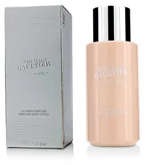 Jean Paul Gaultier J.P. Gaultier Classique kūno losjonas, 200 ml