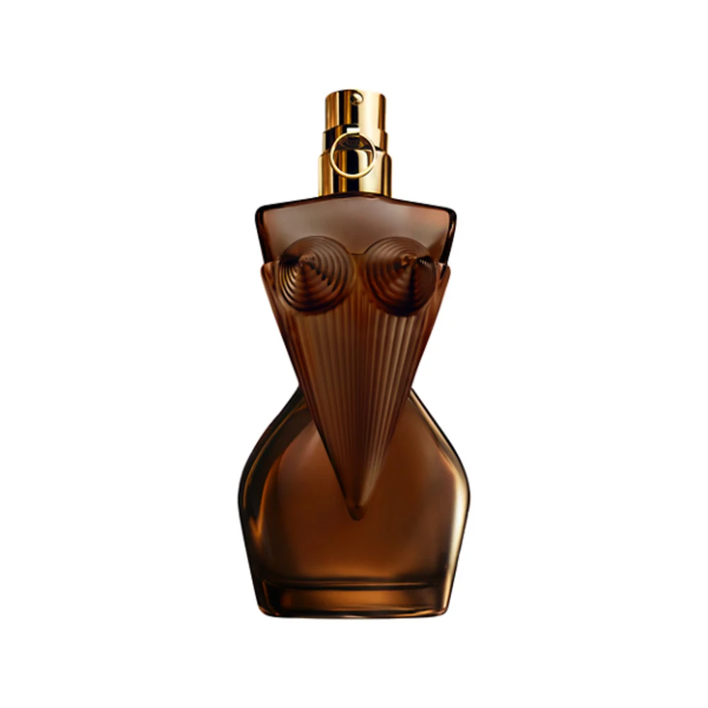 Jean Paul Gaultier Gaultier Divine Eliksyras Parfum PP kvepalai moterims, 50 ml