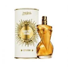 Jean Paul Gaultier Divine Le Parfum EDP Intense parfumuotas vanduo moterims, 30 ml