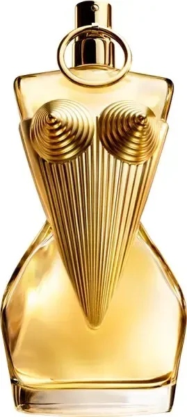 Jean Paul Gaultier Divine kvepalai moterims, EDP 100ml