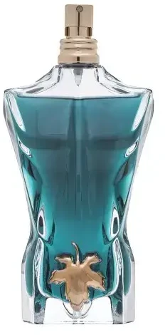 Kvepalai vyrams Jean Paul Gaultier Le Beau EDT, 125 ml