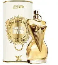 Jean Paul Gaultier Divine Body Lotion kūno losjonas, 200 ml