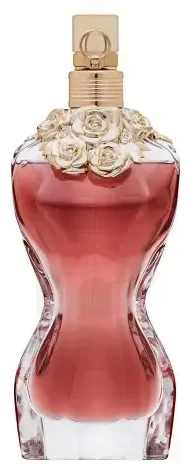 Kvepalai moterims Jean Paul Gaultier La Belle EDP, 50 ml