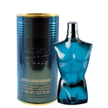 Jean Paul Gaultier Le Male Losjonas po skutimosi losjonas po skutimosi, 125 ml