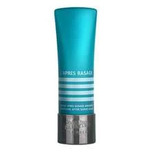 Jean Paul Gaultier Le Male After Shave Balm balzamas po skutimosi, 100 ml