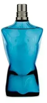 Jean Paul Gaultier Le Male Losjonas po skutimosi losjonas po skutimosi, 125 ml