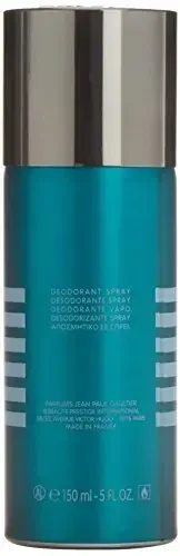 Jean Paul Gaultier Le Male Dezodorantas Purškiklis, 150 ml