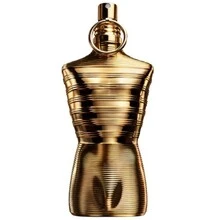 Jean Paul Gaultier Le Male Eliksyras Absolu Parfum Intense PP kvepalai vyrams, 75 ml