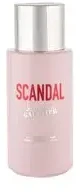 Losjonas kūnui Jean Paul Gaultier Scandal Moterims 200ml