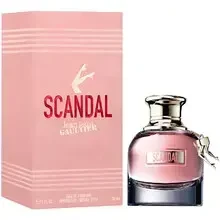 Jean Paul Gaultier Scandal EDP 50ml